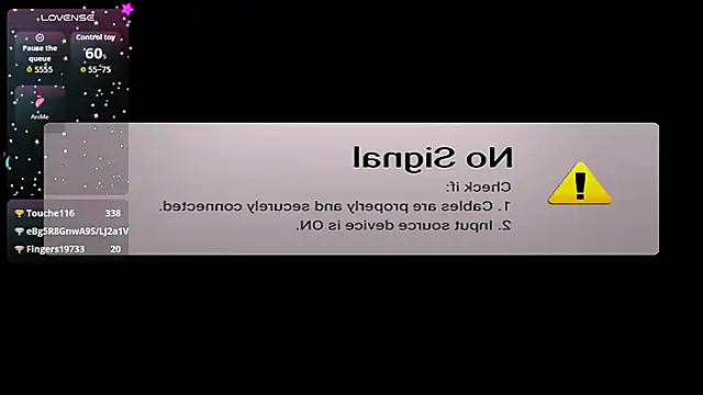 KiraRoxx Chat XXX live