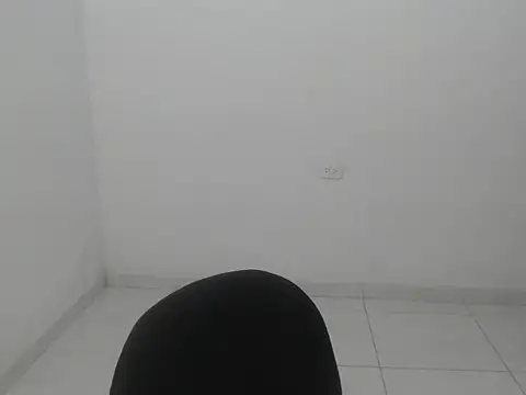 estefania224 Show Webcam