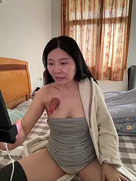 xiiuuff18's Live XXX Chat