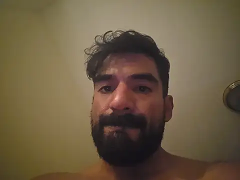 piggylatino Show in webcam