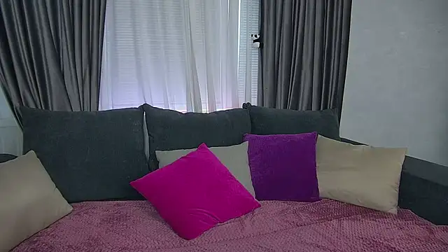 Kitty_Asstronaut: απευθείας συνομιλία ΧΧΧ