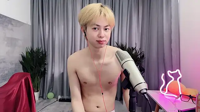 XXX chat uživo modela hafabva