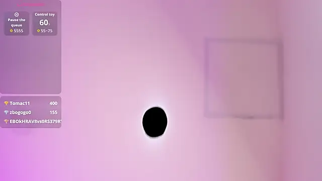 PrincesRosie Webcamshow