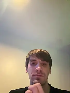 XXX chat uživo modela UnitedMap1