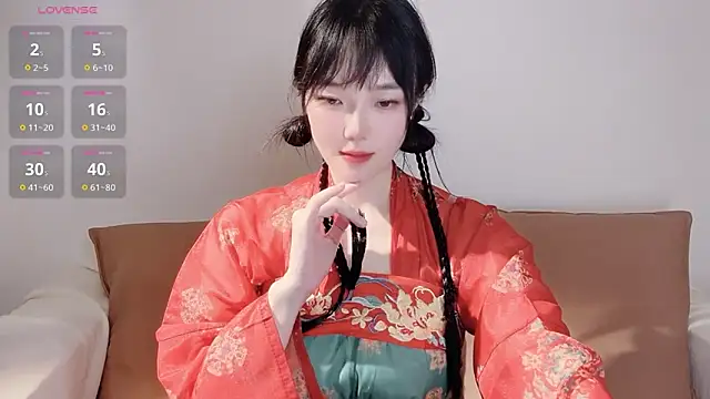 upoo7lt's Live XXX Chat