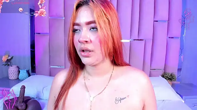 Saory____ Chat XXX in diretta