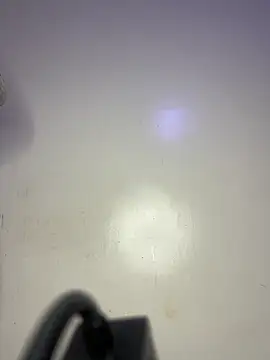 ReecekayのライブXXXチャット