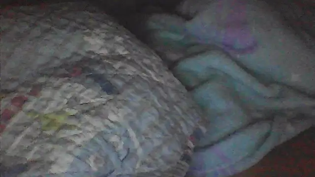 Chat XXX en directo de sarahkat86