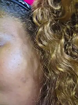 tokyobelle – Live XXX-chat