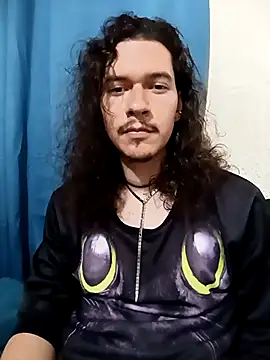 OnixAgata0n Webbikameraesitys