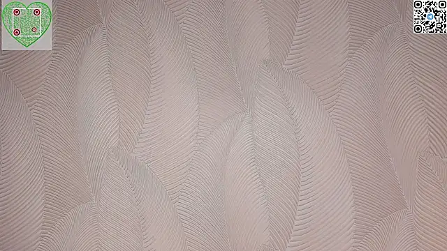 Sembang XXX Secara Langsung CherrylHolme