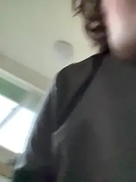 plushietoy's Live XXX Chat