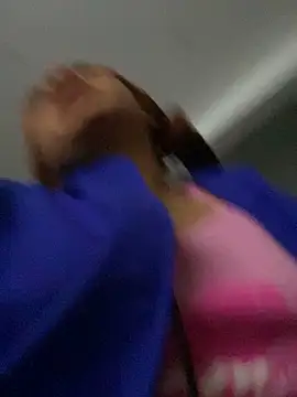 gretchen_1998's Live XXX Chat