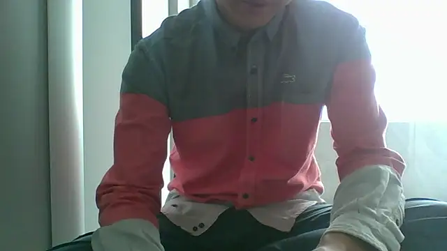 Živý XXX chat nole_china7