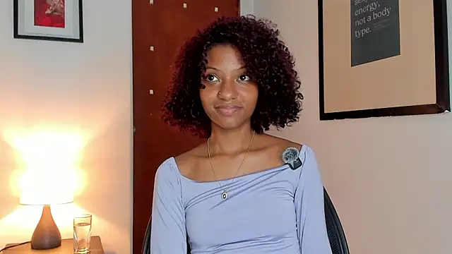 Chat XXX Live marian_h