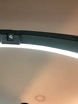 Chat XXX ao vivo de BrigitteVons