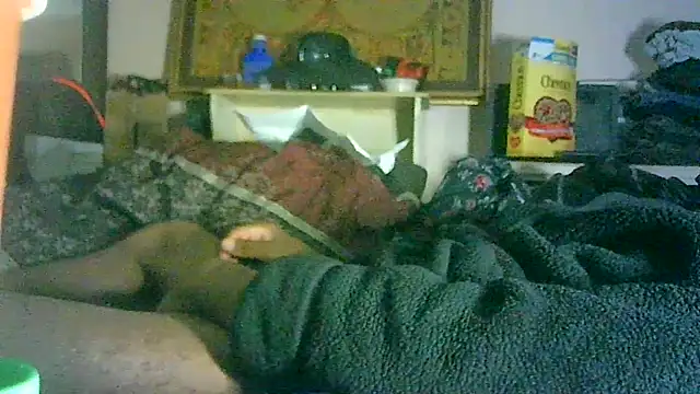 Chat XXX ao vivo de GUAPAN3S3_FIR3