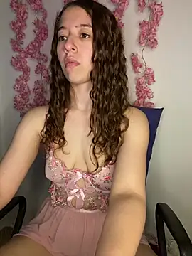 Sembang XXX Secara Langsung -rosi