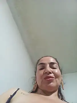 MaryRoze_'s Live XXX Chat