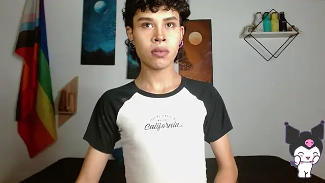 nicolai_a webcam show