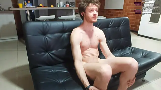 Chat +18 de warrenkener ao vivo