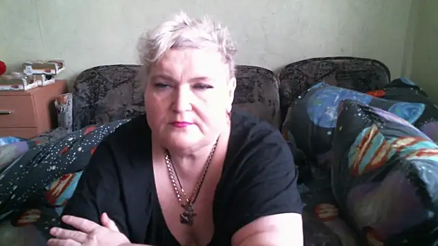 Chat XXX Live Lana555