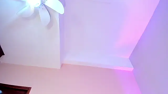 Zamira_Taylor 라이브 XXX 채팅