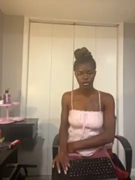 wishwashhy22 Live XXX-Chat