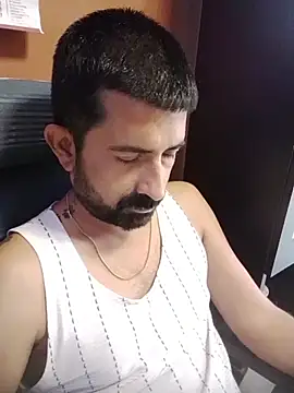 XxX_KING30 Live XXX-chat