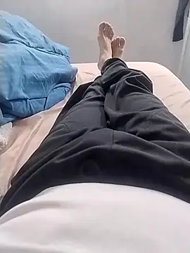 Chat XXX ao vivo de engineer_1980