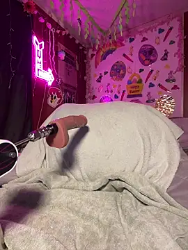 TranSexualJade95: απευθείας συνομιλία ΧΧΧ