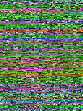 SweetParadise00のライブXXXチャット