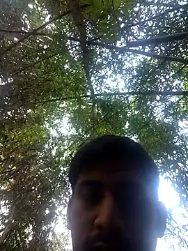 عرض كام lermaalburu