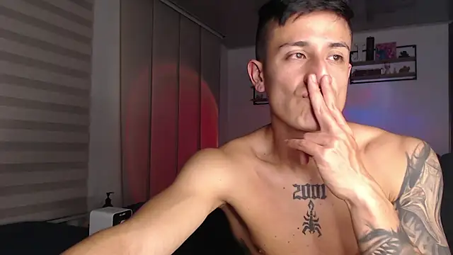 ashely_ryan24n Live XXX chat