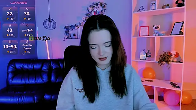 liana_kisses 라이브 XXX 채팅