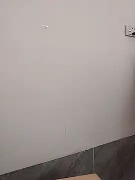 Kelly-sex69's Live XXX Chat