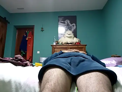 delfi6 Live XXX-chat