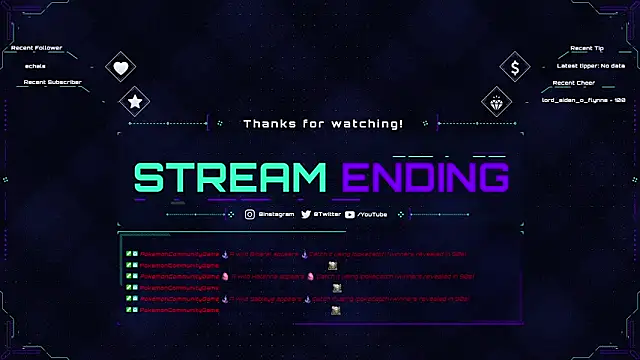 bottombeargamingn Webbikameraesitys