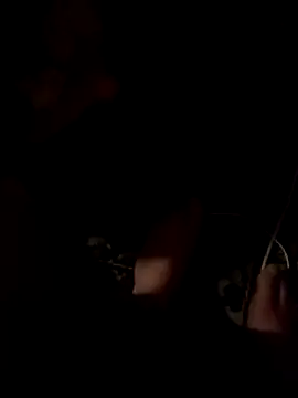 BaxBanniiiiY Webcamshow