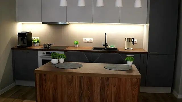 Онлайн чат XXX HermaFrain