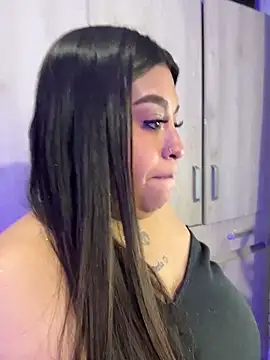 Онлайн чат XXX Aru_celeste