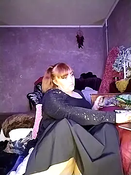 Chatroom XXX en direct de Xelenaxcbbs