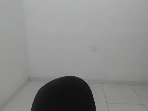 estefania224 webcam show