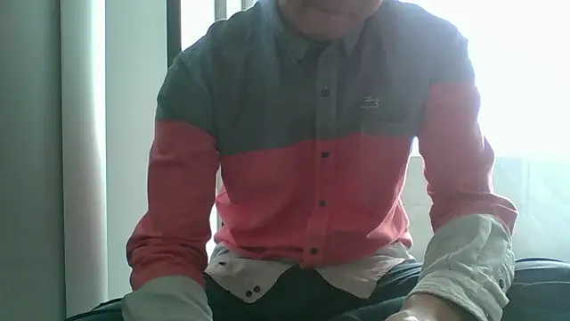 nole_china7 Live XXX-Chat