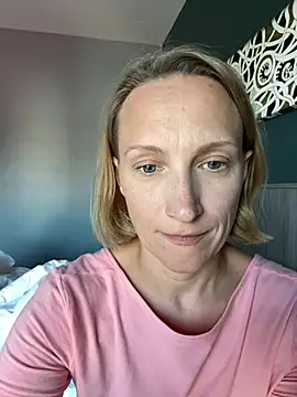 UmaTruewoman Webcam-Show