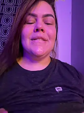 Fernandinhacarioca021rj Obrolan Langsung XXX