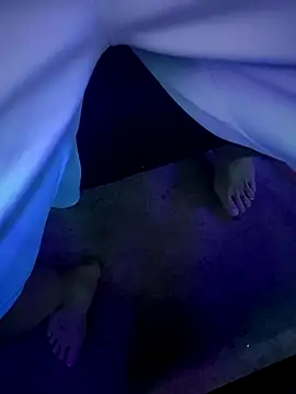 chronic_vibez Live XXX-chat