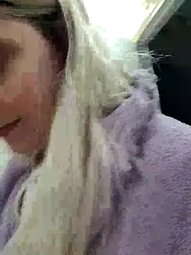 ScarletCallings_420 Chat XXX live