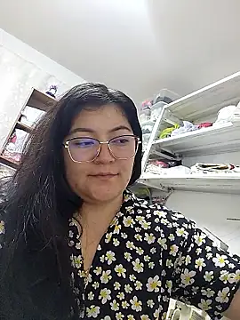 Sakura_0505 라이브 XXX 채팅