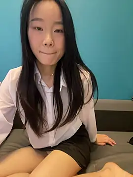 ZHJKS9988 网络视讯表演